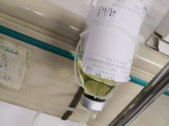 -应急管理部应急总医院(主院区)