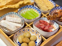 -螺大喜螺蛳粉火锅(雍和宫店)