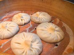 -庆春朴门(前滩太古里店)
