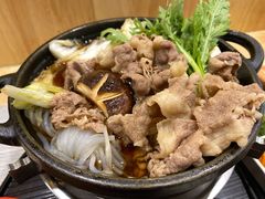 -森味花园·日本料理(伊藤洋华堂亚运村店)