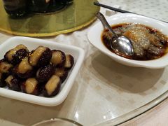 糯米红枣-顺风海鲜港(金玉兰店)