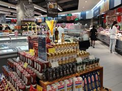 -Olé精品超市(南宁万象城店)