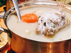 -聪辉同安老美食饭店(大元路店)