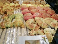 -华丰贺氏(福新西路店)