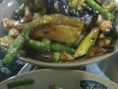 -味老大土碗菜(中山三路店)