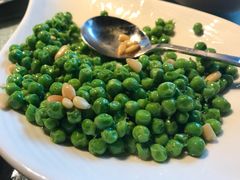 -上海小南国(正大店)