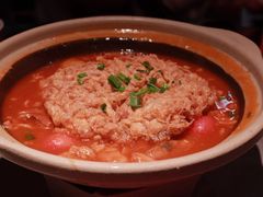 -山四砂锅(钟楼街店)