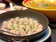 -禅e私房菜 Zen E Private Kitchen Chinese Restaurant