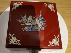 -寻魏·金陵十二菜(老门东店)
