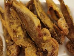 -零点餐厅(马神庙店)