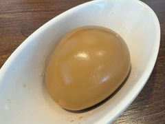 -玖鲜小笼(中山广场店)