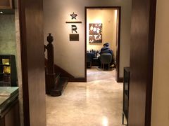 -星巴克臻选(思南公馆店)