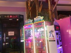 -济州岛汤泉(广宜店)