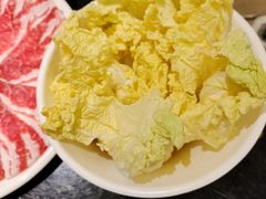 -忆春秋火锅(文翠路店)