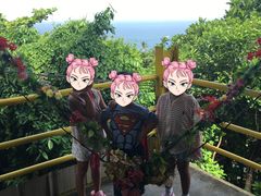 -卢霍山