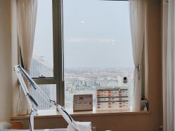 -四季·予你日式美甲美睫Nail