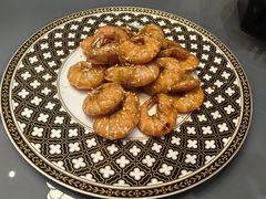 -鸿星花园酒家(银亿家园店)