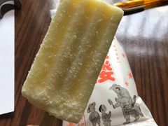 -迎宾楼(解放西街店)