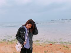 -东海章鱼馆(恒瑞街店)