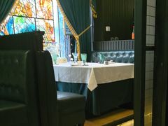 -彩虹之约•淮扬家宴(亚运村店)