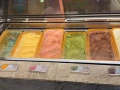 -上海虹桥宾馆味翠餐厅