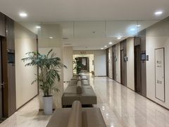 -瑞慈体检上海闵行机构