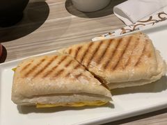 -必胜客(SM城市广场店)