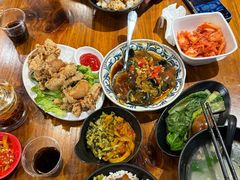 -大三元台湾鲁肉饭(沙井新桥店)