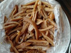 -茅溪菜·家宴(上品拾陆店)