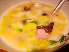 -同喜烤鸭店(光芒店)