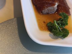 -海逸海鲜酒家(古北店)