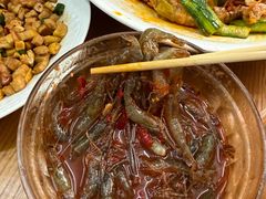 -毛哥小馆子(百井坊巷店)