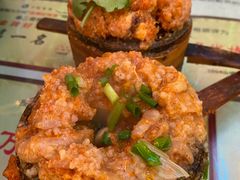 -秦二哥格格(高笋塘店)