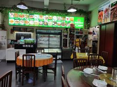 -杨南饭店·二十五年闽菜馆(凤湖新城一店)