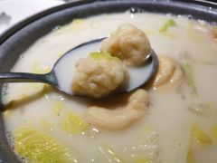 -旺顺阁鱼头泡饼(常营店)