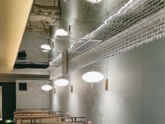 -宫燕府·京菜·烤鸭·淮扬菜(王府中心店)