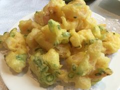 -岚桥锦江大酒店-瑞泰西餐厅