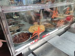 -超记粉店(阜民店)