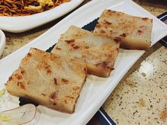 -点都德(盘福楼店)