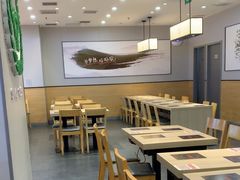 -吉野家(复兴路第二餐厅店)