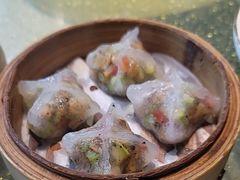 -顺轩海鲜火锅酒家