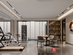 -百安居装修设计中心(海珠店)