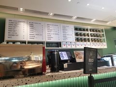 -gaga(深圳福田星河COCO Park店)