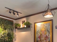 -泰阁暹罗餐厅(万达店)