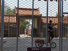 -吴桥杂技大世界