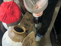 -绍兴名菜馆(可乐路店)