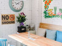 -Kitchen·Y洋厨房西餐厅(王府壹号店)