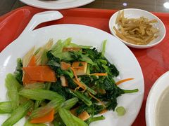 -白魁老号饭庄(安内店)