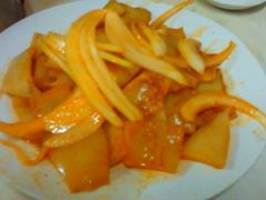 android_upload_pic-平山城鑫烧烤(建国楼店)