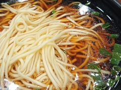 -赵宝美煎包店